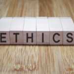 Ethics10
