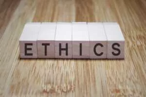 Ethics10
